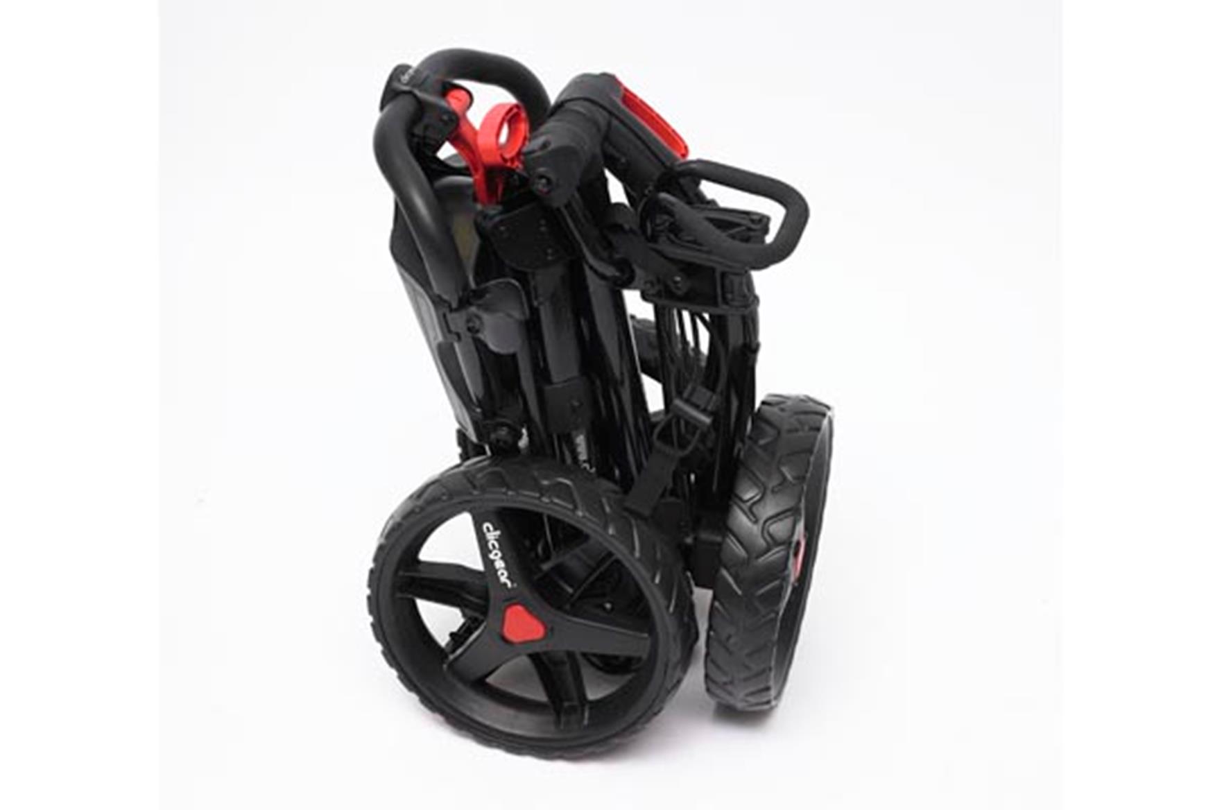 clicgear 3.0
